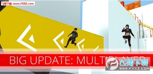 parkour go׿v1.09ͼ0