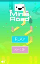 Minnie Road[°1.0.0؈D2