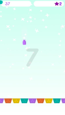 ɫͰֻv1.0ͼ1