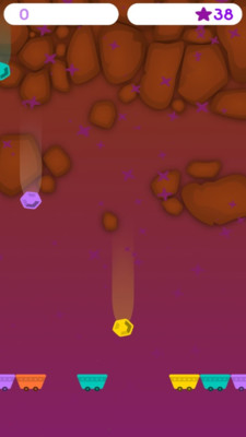 ɫͰֻv1.0ͼ2