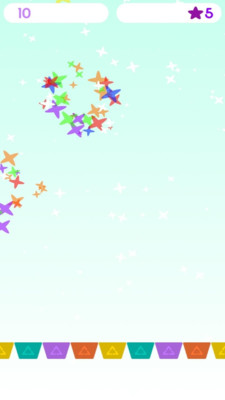 ɫͰֻv1.0ͼ3