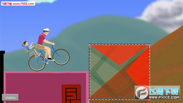 Happy Game(ֵĳ)v1.1ͼ0