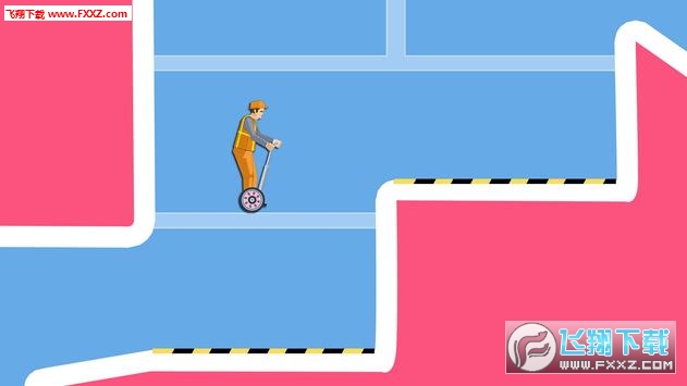 Happy Game(ֵĳ)v1.1ͼ1