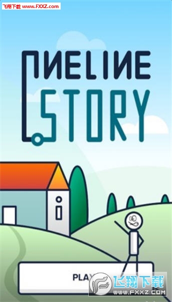OneLine4(One line Story׿)v1.1ͼ0
