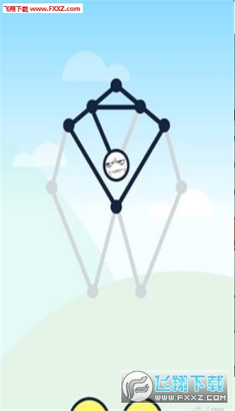 OneLine4(One line Story׿)v1.1ͼ1
