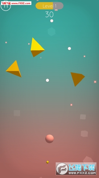 Ball Masterٷv1.5ͼ2