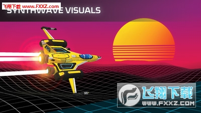άv1.7ͼ0