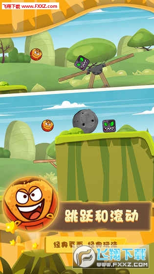 v1.0ͼ0