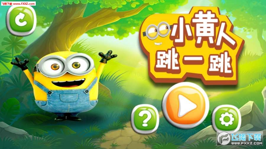 Сһv1.0.0ͼ0