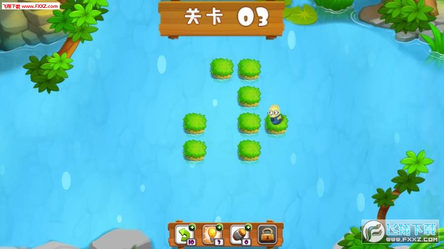 Сһv1.0.0ͼ2