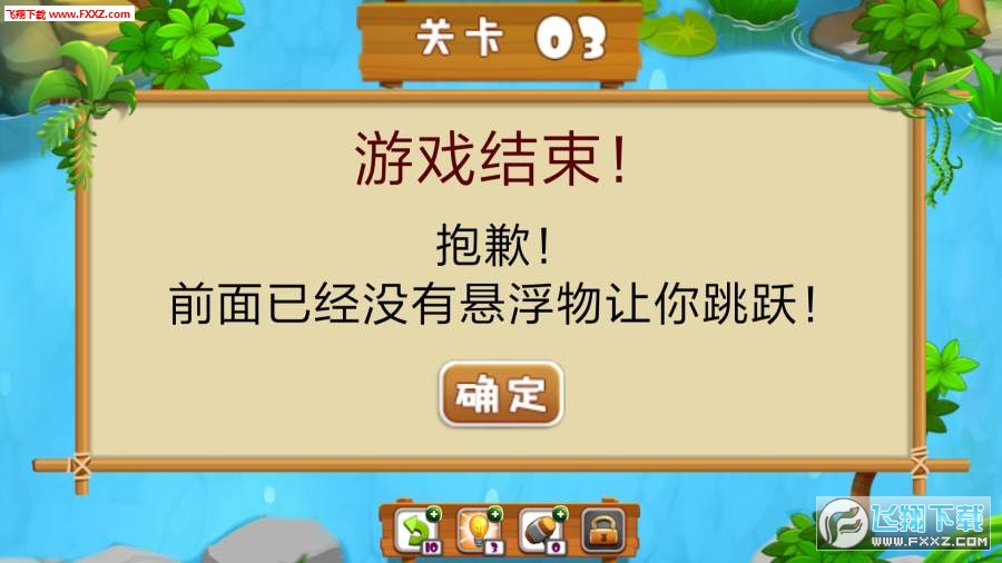 Сһv1.0.0ͼ3