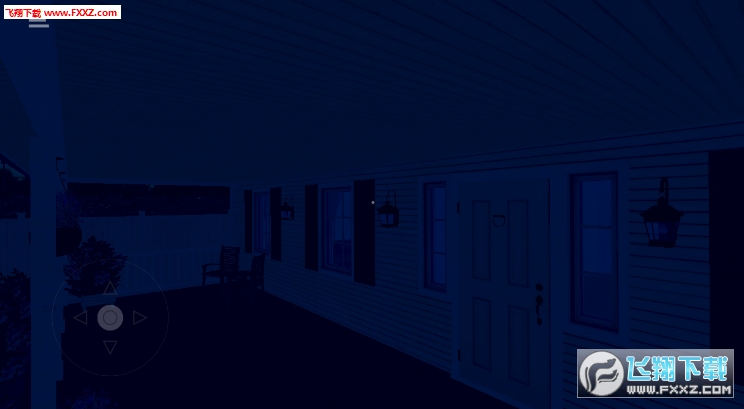 Thief House Simulator׿v1.4ͼ0