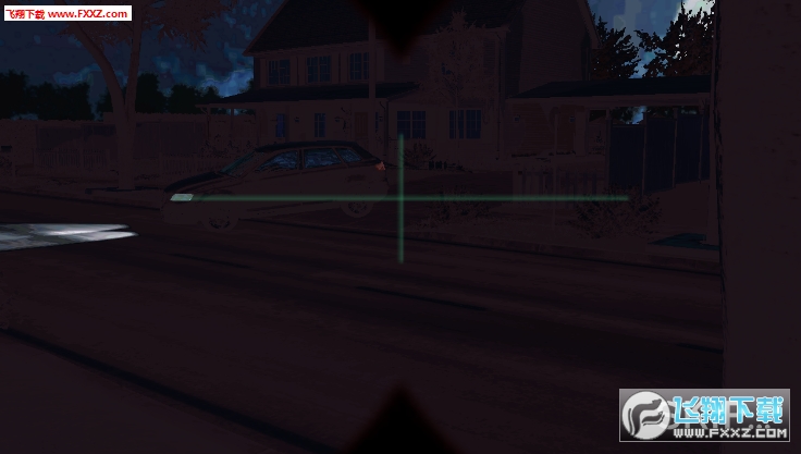 Thief House Simulator׿v1.4ͼ1