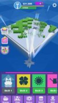 WeederMatch(ݱ׿)v1.4ͼ2
