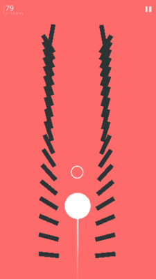 ޾°5.0ͼ0