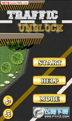 ͨ赼(Traffic Unblock)v1.10ͼ0