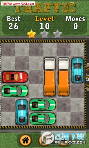 ͨ赼(Traffic Unblock)v1.10ͼ3