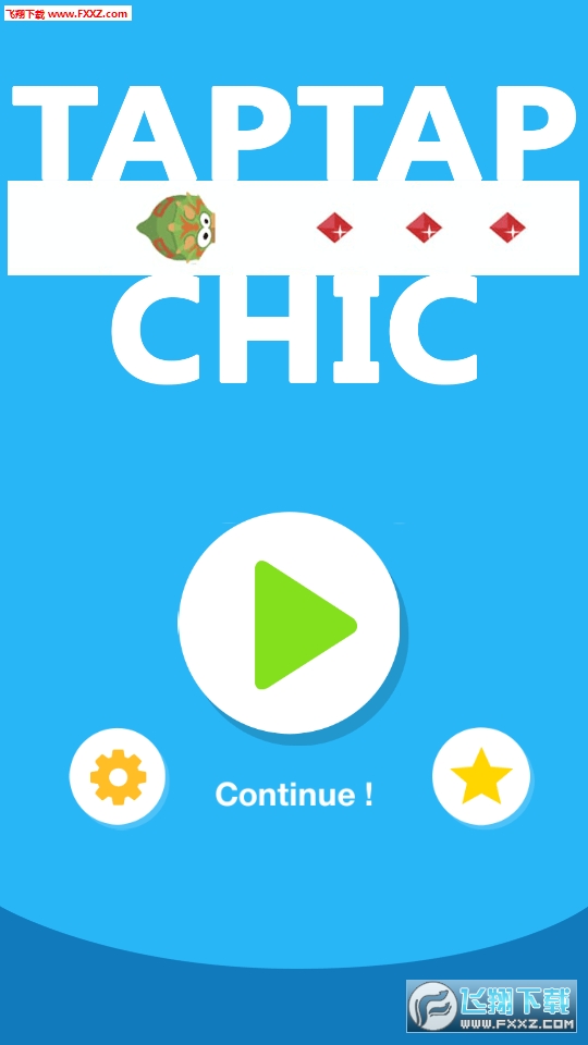 Tap Tap Chic(С°)1.0ͼ0