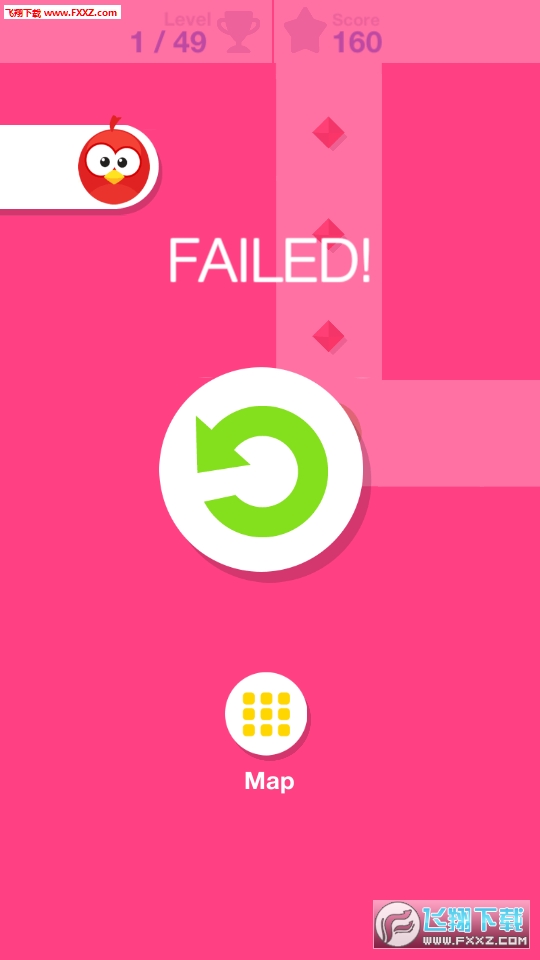Tap Tap Chic(С°)1.0ͼ1