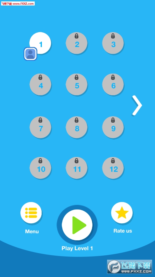 Tap Tap Chic(С°)1.0ͼ2