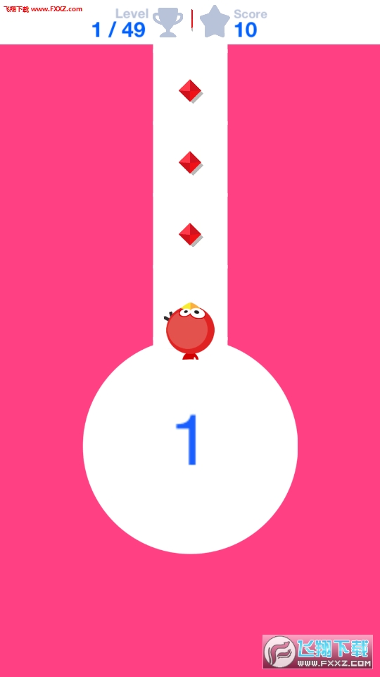 Tap Tap Chic(С°)1.0ͼ3