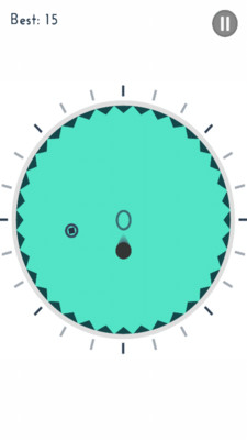 ˺ֻv1.0.0ͼ0