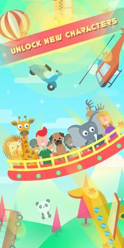 freakyride(Freaky RideϷ)v1.2ͼ0