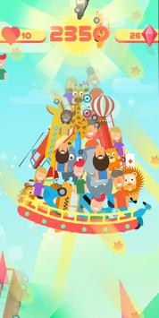 freakyride(Freaky RideϷ)v1.2ͼ3