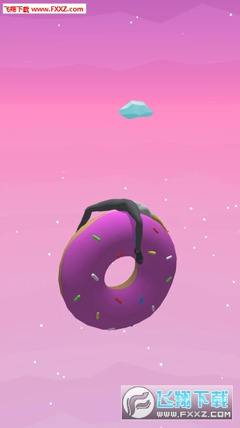 ޾ϵӰ׿v1.0ͼ2
