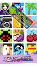 Logic PicϷv2.18.2ͼ1