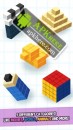 Logic PicϷv2.18.2ͼ2