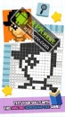 Logic PicϷv2.18.2ͼ3