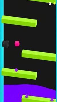 Color Cave°1.0ͼ1