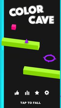 Color Cave°1.0ͼ0