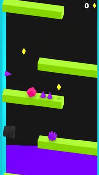 Color Cave°1.0ͼ3