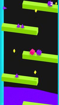 Color Cave°1.0ͼ2