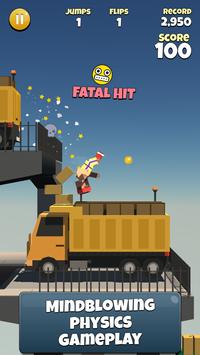 Backflipper(Back flipper°)v1.35ͼ0