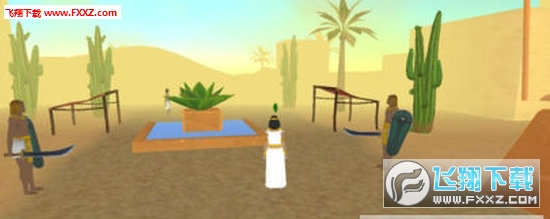 Pilgrimage(ҵĳʥ֮)v1.6ͼ0