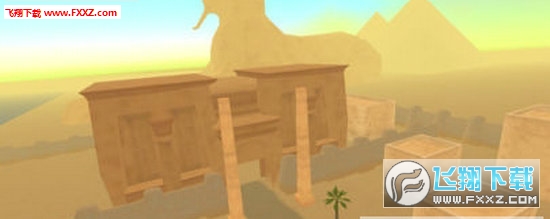 Pilgrimage(ҵĳʥ֮)v1.6ͼ2