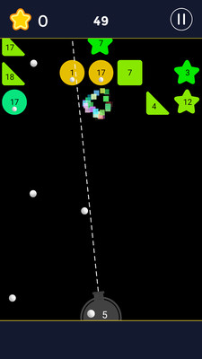 שΰ׿1.0.1ͼ0