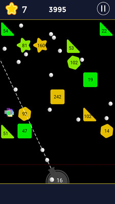 שΰ׿1.0.1ͼ2