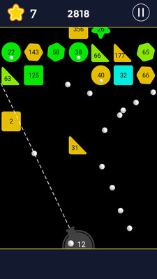 שΰ׿1.0.1ͼ3