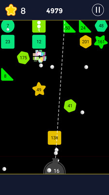 שΰ׿1.0.1ͼ1