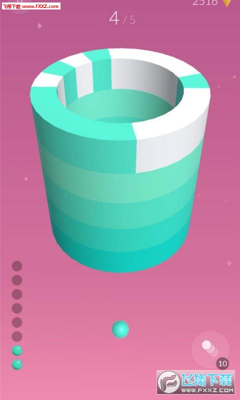 ײɫιٷ6.0ͼ2