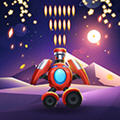 Rock Blast°v1.0.3