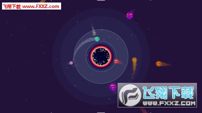 XL׿v130ͼ1