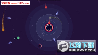 XL׿v130ͼ2