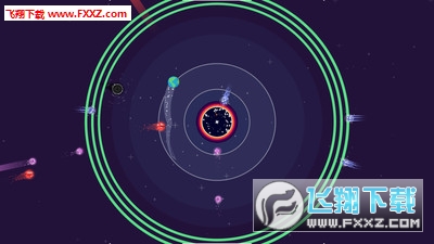 XL׿v130ͼ3