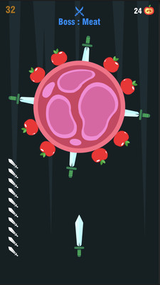 knives׿v1.1.1ͼ0