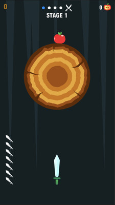 knives׿v1.1.1ͼ2